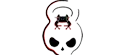 FrogFit Salamanca Logo